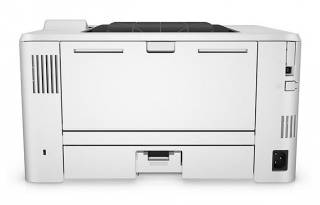 HP M402dn Laser Printer